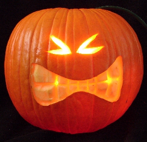 Jack11